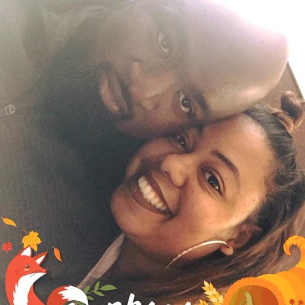 Meet your Posher, Kirby